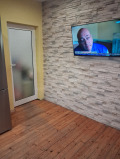 Продава  3-стаен град София , Горубляне , 70 кв.м | 67378896 - изображение [4]