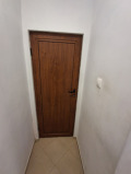 Продава  3-стаен град София , Горубляне , 70 кв.м | 67378896 - изображение [11]