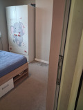 Продава  3-стаен град София , Горубляне , 70 кв.м | 67378896 - изображение [12]