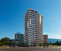 Продава  Многостаен град София , Витоша , 300 кв.м | 37473788 - изображение [6]