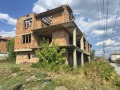 Продава КЪЩА, област Велико Търново, гр. Килифарево • 46500 € • 54184823 — Holmes.bg