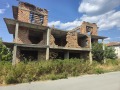 Продава КЪЩА, област Велико Търново, гр. Килифарево • 46500 € • 54184823 — Holmes.bg