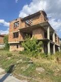 Продава КЪЩА, област Велико Търново, гр. Килифарево • 46500 € • 54184823 — Holmes.bg