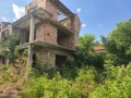 Продава КЪЩА, област Велико Търново, гр. Килифарево • 46500 € • 54184823 — Holmes.bg