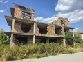 Продава КЪЩА, област Велико Търново, гр. Килифарево • 46500 € • 54184823 — Holmes.bg