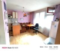 Продава КЪЩА, град Перник, Ралица • 270000 € / 528074.10 лв. • 99804728 2