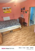 Продава КЪЩА, град Перник, Ралица • 270000 € / 528074.10 лв. • 99804728 3