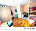 Продава КЪЩА, град Перник, Ралица • 270000 € / 528074.10 лв. • 99804728 6