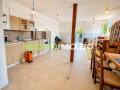 Продава  Къща област Шумен , с. Върбяне , 385 кв.м | 68431784 - изображение [6]