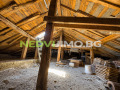 Продава  Къща област Шумен , с. Върбяне , 385 кв.м | 68431784 - изображение [17]