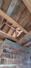 Продава  Къща област Пловдив , с. Радиново , 154 кв.м | 44887786 - изображение [13]