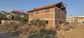 Продава  Къща област Пловдив , с. Радиново , 154 кв.м | 44887786 - изображение [4]