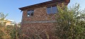 Продава  Къща област Пловдив , с. Радиново , 154 кв.м | 44887786 - изображение [3]
