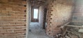 Продава  Къща област Пловдив , с. Радиново , 154 кв.м | 44887786 - изображение [10]