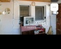 Продава  Къща област Варна , с. Рудник , 110 кв.м | 76504203 - изображение [6]