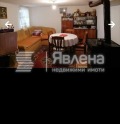 Продава  Къща област Варна , с. Рудник , 110 кв.м | 76504203 - изображение [2]