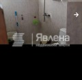 Продава  Къща област Варна , с. Рудник , 110 кв.м | 76504203 - изображение [8]