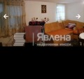 Продава  Къща област Варна , с. Рудник , 110 кв.м | 76504203 - изображение [3]