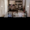 Продава  Къща област Варна , с. Рудник , 110 кв.м | 76504203 - изображение [4]