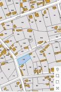 Продава ПАРЦЕЛ, област Пловдив, с. Неделево • 25564 € / 49998.84 лв. • 90674844 4