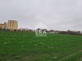 Продава ПАРЦЕЛ, гр. Варна, Западна промишлена зона, снимка 7