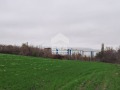 Продава ПАРЦЕЛ, гр. Варна, Западна промишлена зона, снимка 5