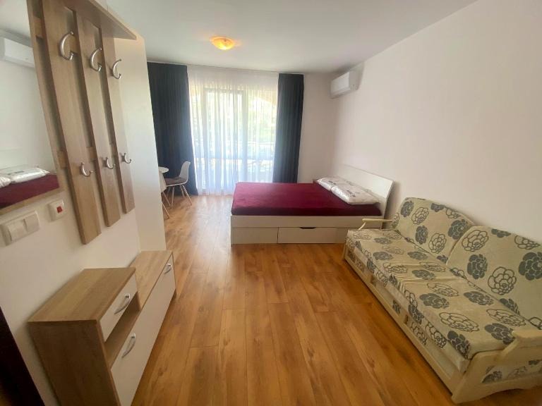 Продава 1-СТАЕН | Imot.bg — изображение 3