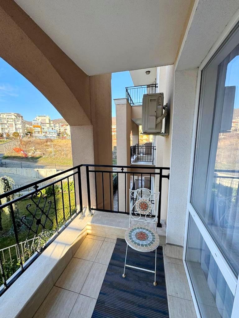 Продава 1-СТАЕН | Imot.bg — изображение 13