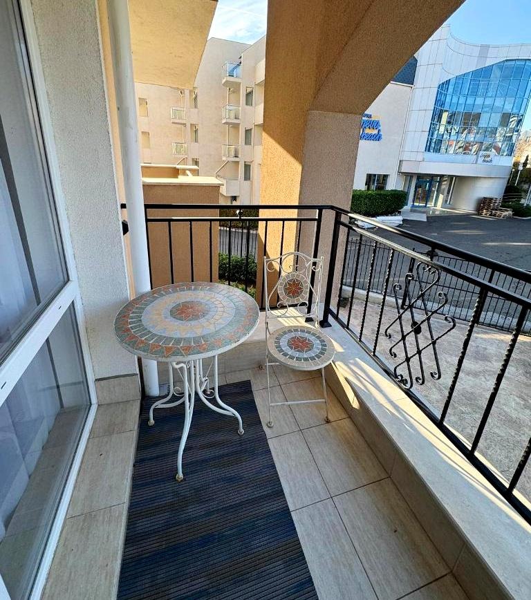 Продава 1-СТАЕН | Imot.bg — изображение 12