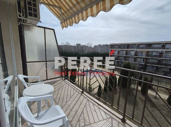 ������� 1-����� | Imot.bg � ����������� 3