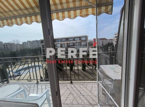 ������� 1-����� | Imot.bg � ����������� 4