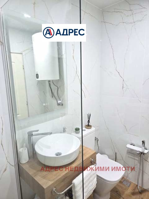 ������� 1-����� | Imot.bg � ����������� 6