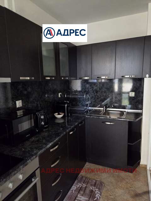 ������� 1-����� | Imot.bg � ����������� 3