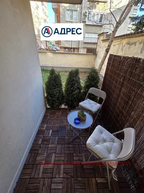 ������� 1-����� | Imot.bg � ����������� 4