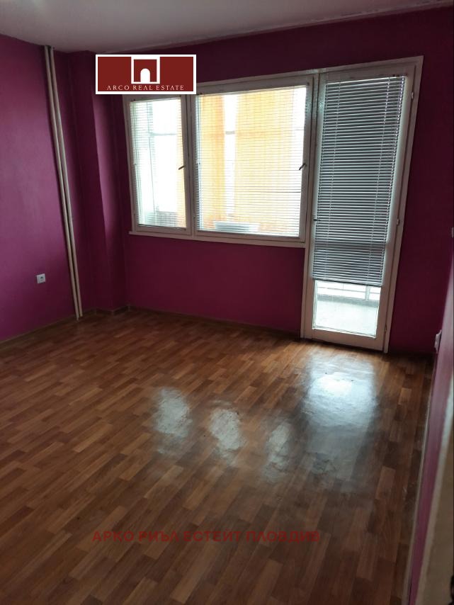 Продава 2-СТАЕН | Imot.bg — изображение 3