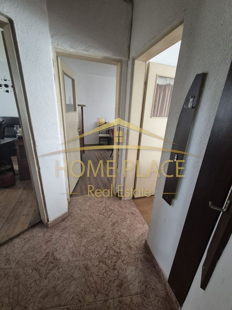 ������� 2-����� | Imot.bg � ����������� 5