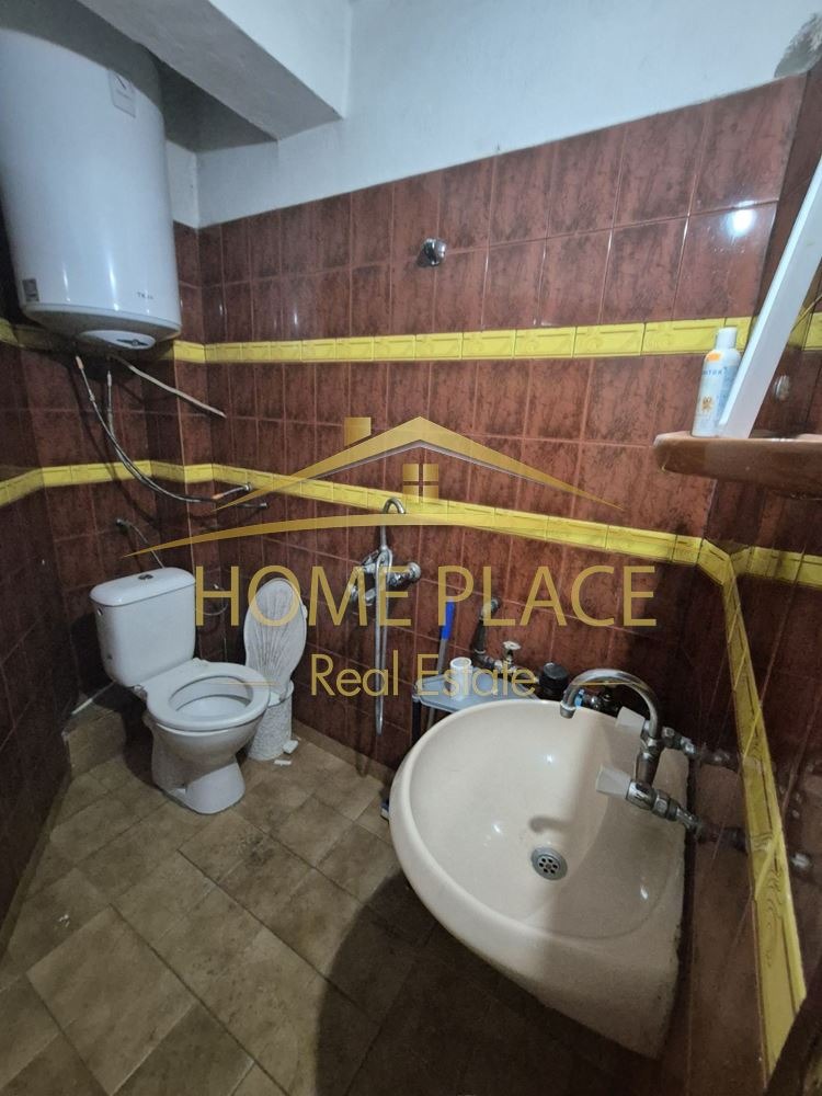 ������� 2-����� | Imot.bg � ����������� 8