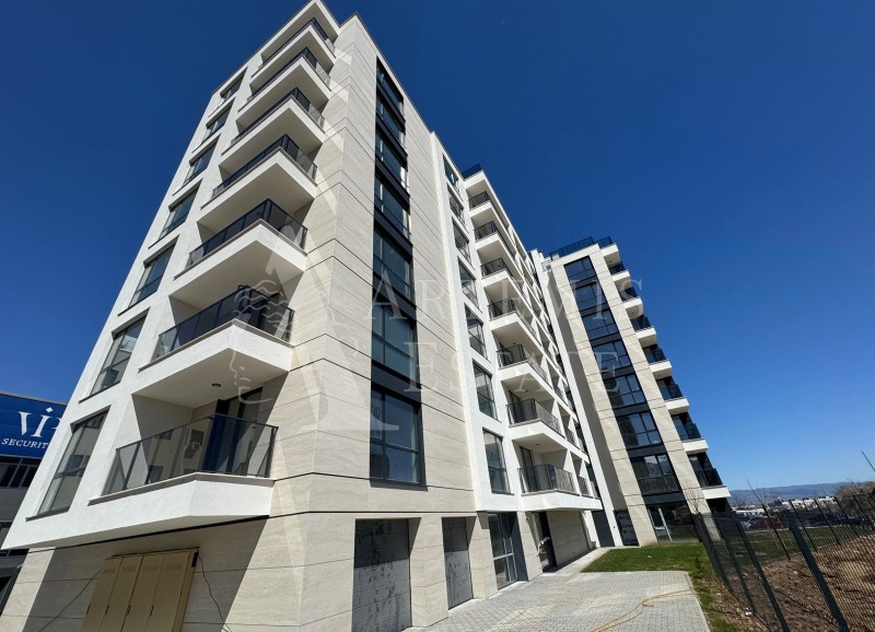 Продава 3-СТАЕН в град София, Дружба 2 - 101 кв.м / 253 600 € » 495 998.49 лв., АРТЕМИС ЕСТЕЙТ