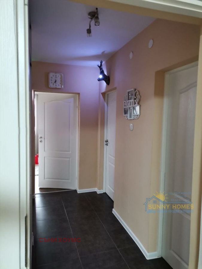 ������� 4-����� | Imot.bg � ����������� 5