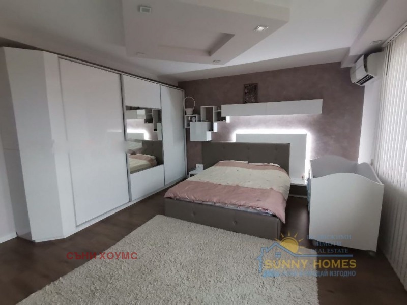 Продава 4-СТАЕН в област Велико Търново, гр. Лясковец - 150 кв.м / 159 600 € » 312 150.47 лв., СЪНИ ХОУМС