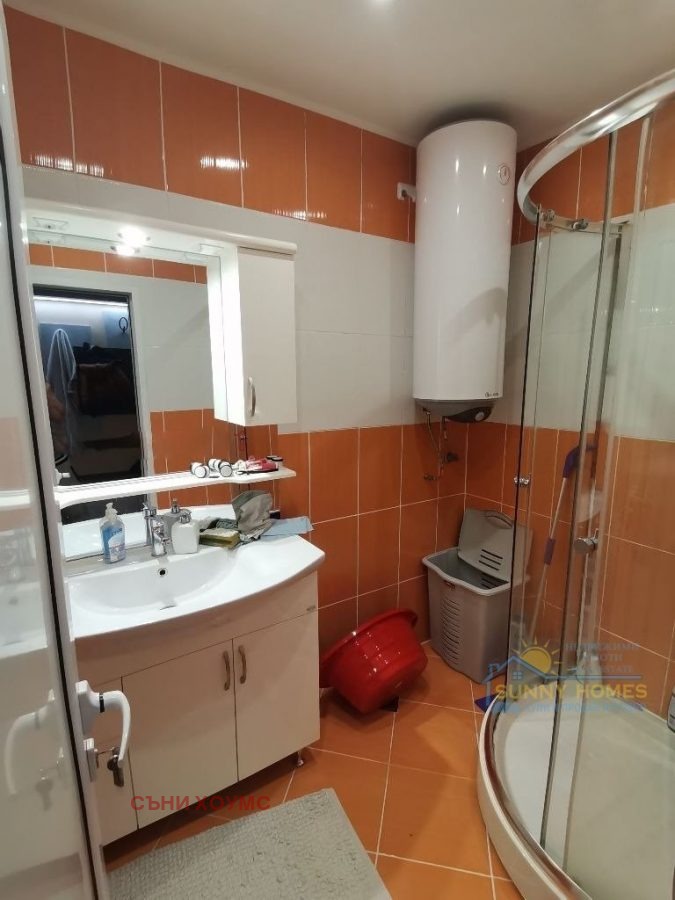 ������� 4-����� | Imot.bg � ����������� 10