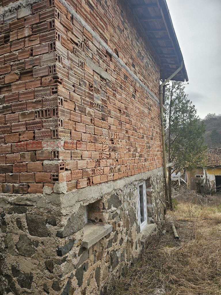 ������� ���� | Imot.bg � ����������� 3