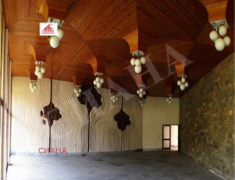 ������� ����� | Imot.bg � ����������� 5