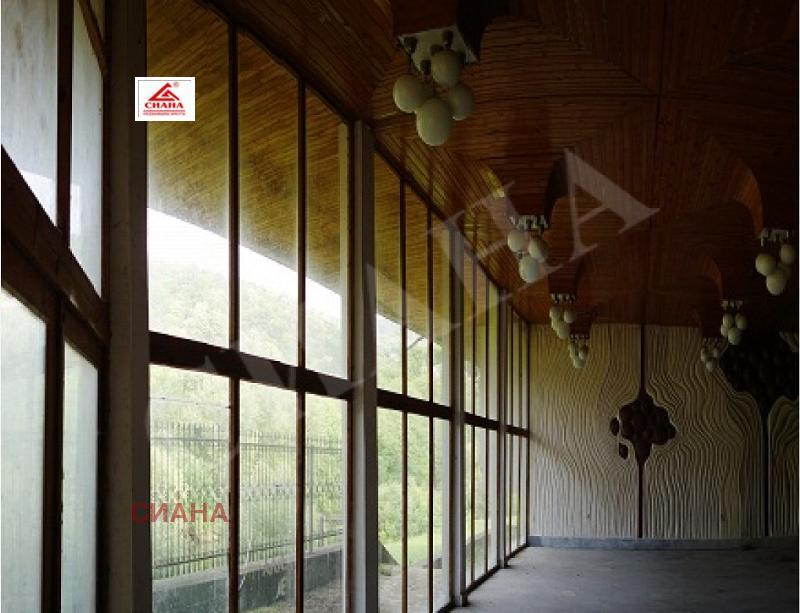 ������� ����� | Imot.bg � ����������� 4