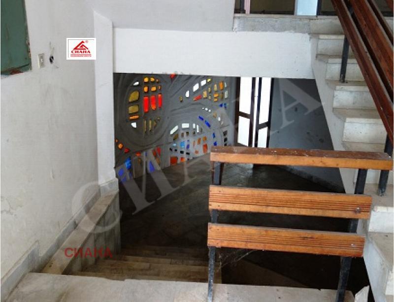 ������� ����� | Imot.bg � ����������� 3