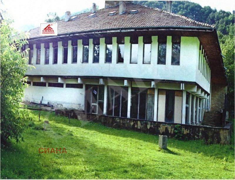 ������� ����� | Imot.bg � ����������� 2