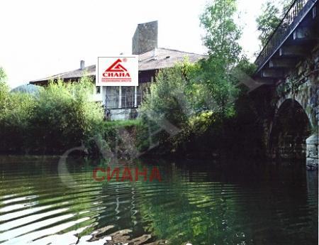 ������� ����� | Imot.bg � ����������� 1