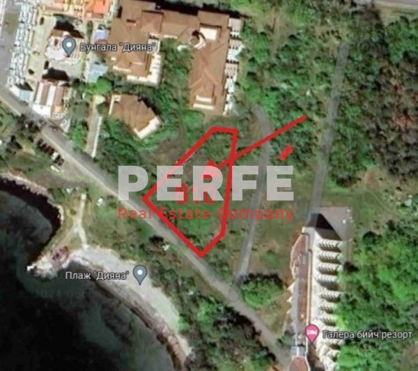 ������� ������ | Imot.bg � ����������� 2