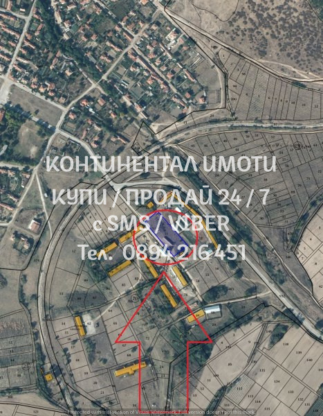 ������� ������ | Imot.bg � ����������� 2