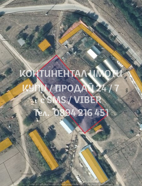 ������� ������ | Imot.bg � ����������� 1